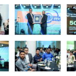 The Technocity Appointed as Exclusive Distributor for Kaspersky Cyber Security Products in Sri Lanka and Maldives